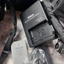 Nikon D5300 camera  and 18 -55mm lens Image 8