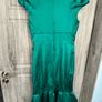 Karen Millen Dress UK 10 Image 7
