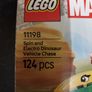Lego Image 3