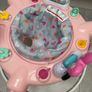 Baby Bouncer Image 2