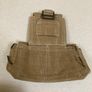 Italian Infantry Army Belt and Ammo carrier Image 10