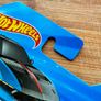 Hot Wheels Image 10