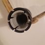 VW Golf Gearknob Image 3