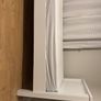 Single bed Image 7