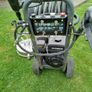 power washer Image 2