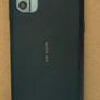Nokia G21 Dual-sim 128gb Rom + 4gb Ram Factory Unlocked 4g/lte Oem 2022 Image 2