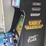 Arcade Machine Image 2