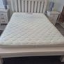 Double bed Image 2