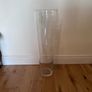 Extra Large Floor Standing Vase Image 4