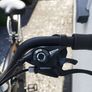 Bicycle Image 5