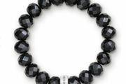 Thomas Sabo Bracelet