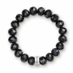 Thomas Sabo Bracelet