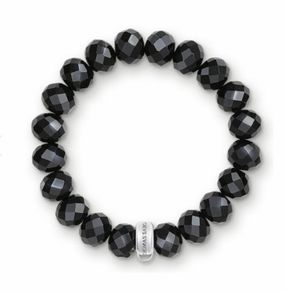 Thomas Sabo Bracelet