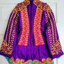 Irish Dancing Championship Dress Image 3