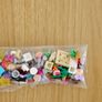Lego Friends Livi's Pop Star House (41135) Image 5