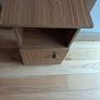 Bedside Locker Image 3
