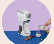 Plant Milk Maker