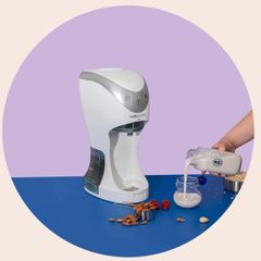 Plant Milk Maker