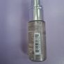 ELEMIS Pro-Collagen Toning Mist 30ml Image 2
