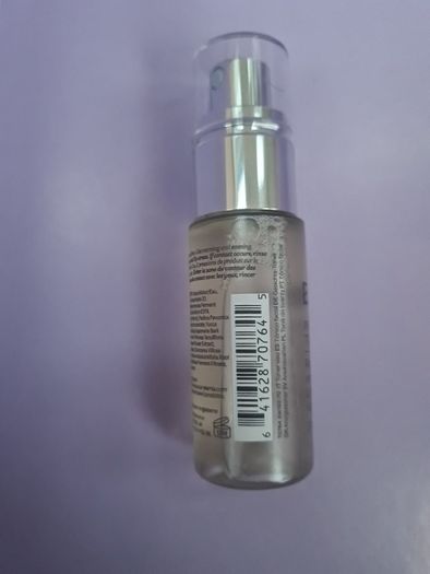 ELEMIS Pro-Collagen Toning Mist 30ml