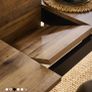 dining table Image 5