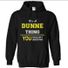 THE.BIG.DUNNE