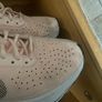 Nike runners Image 4