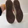 Pink converse size 4.5 Image 9