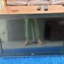 LG 32 inch TV Image 2