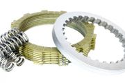 Honda Cr80 CR85 Full Clutch Kit 1987-2007