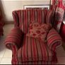 Sofas Image 3