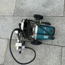 Makita plunge router Image 4