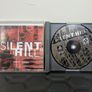 Silent Hill 1 (Black label version) (PS1) Image 3