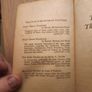 The Genius Of The Irish Theatre. Edited By Sylvan Barnet. Morton Berman & William Burto. First Edition Paperback In Good Condition. See Photos For Same. Image 6
