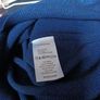 Rowen  Avenue Tinsel Jumper. S. S- 12.    B.N.W.T. (Carraig  Donn) Image 6