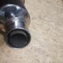 bike exhaust end cans Image 2