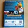 Julia Donaldson and Axel Scheffler collection Image 8