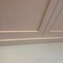 4 door storage larder Image 6