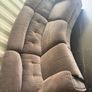 3 seater Image 2
