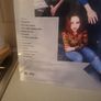 The Frames another love song vinyl Image 2