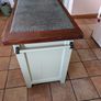 Kitchen Island Image 2