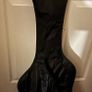 Electric Guitar Gig Bag case  Fit for fender Ibanez ESP Jackson Gibson PRS electric guitar parts accessories Image 2