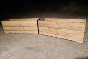 planters