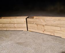 planters