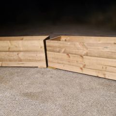 planters