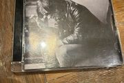 Ryan Adams - Easy Tiger