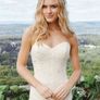 New Wedding dress Image 3