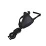 Hand Grip - Leather Hand Strap for Camera Image 5