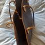 Louis Vuitton NeverFull Image 10