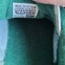 Brand New Reebok Club C Grounds for Men - Size 9 UK Image 9